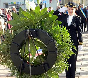 AOBR 2016 12 05 MARSEILLE-HOMMAGE NATIONAL AUX MORTS POUR LA FRANCE EN AFN (2)